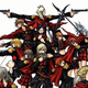Illustration for article titled Square Enix Promises To Explain What's Up With Final Fantasy Type-0